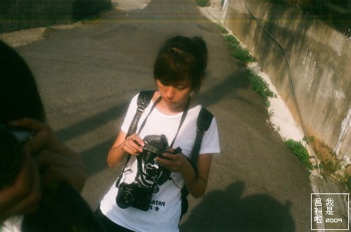 88030020.jpg