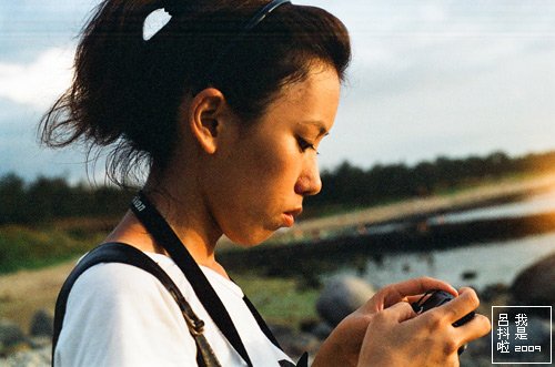 88050010.jpg