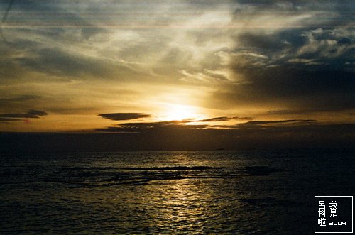 88050021.jpg