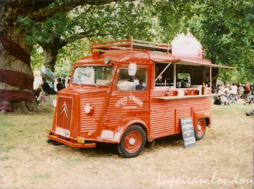 09.jpg