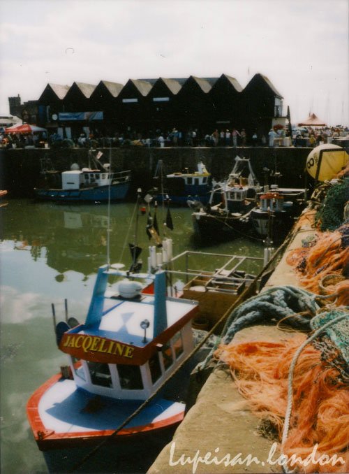 05.jpg