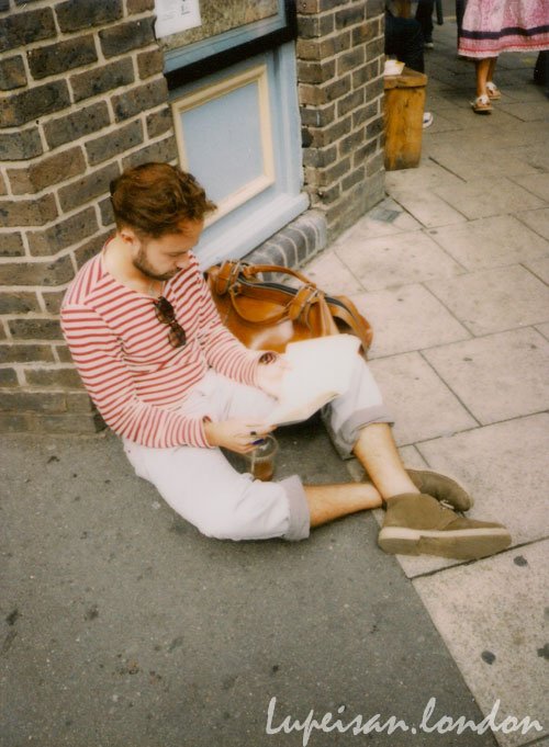 07.jpg