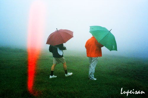 Negative0-04-01(1).jpg