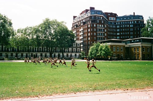 00980027.jpg