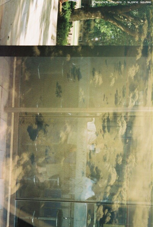 CNV00016.jpg