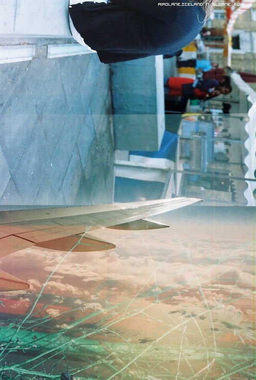 CNV00017.jpg