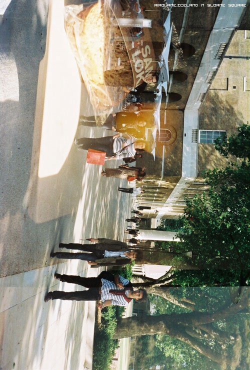 CNV00015.jpg