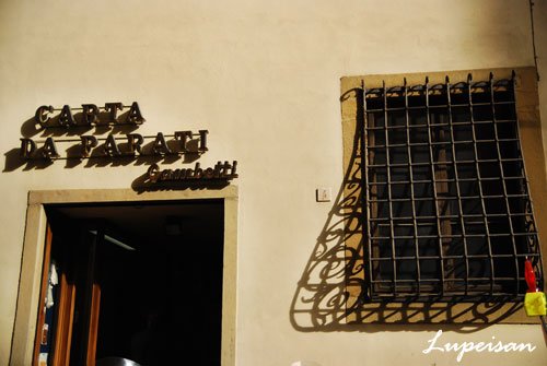 DSC_4231.jpg
