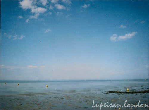 07.jpg