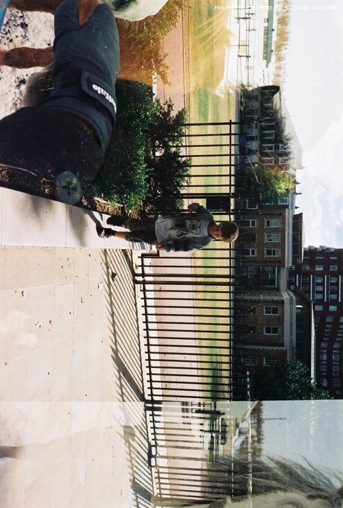 CNV00011.jpg
