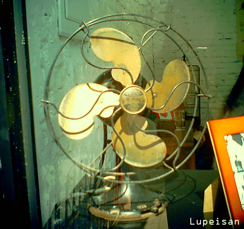 IMG_0046.png