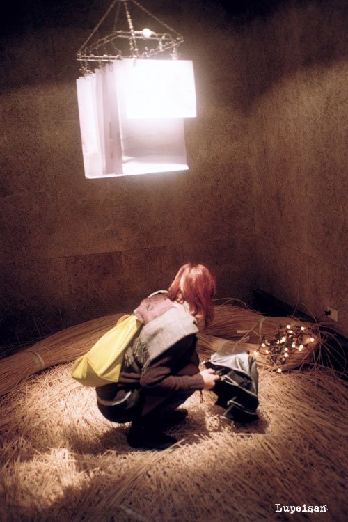 Negative0-09-29(1).jpg