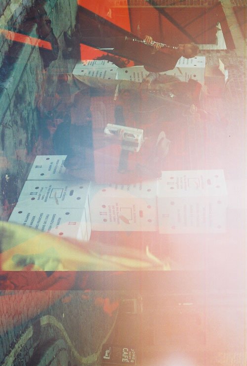 CNV00034.jpg