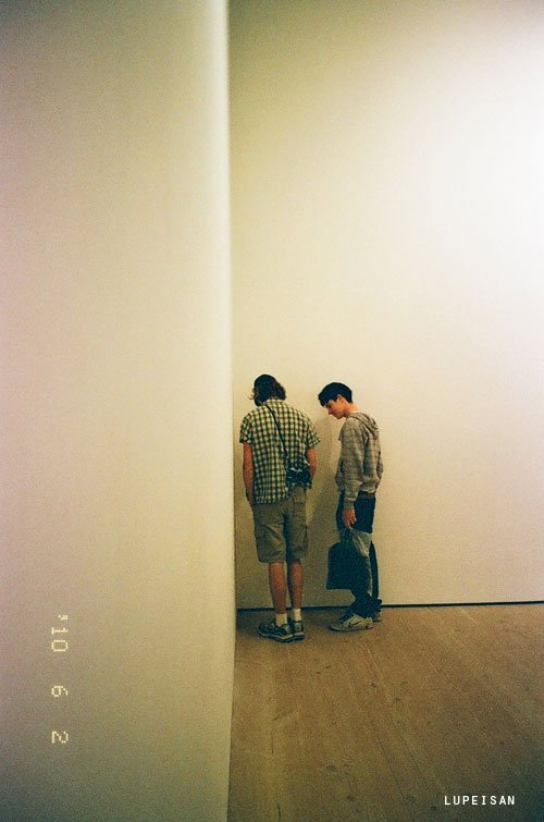 00980030.jpg