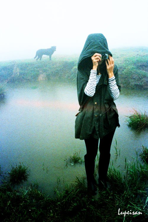Negative0-06-03(1).jpg
