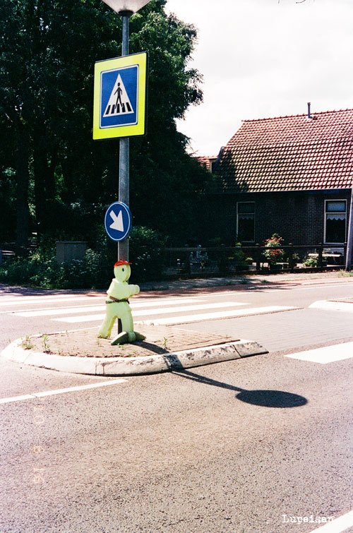 01060036.jpg
