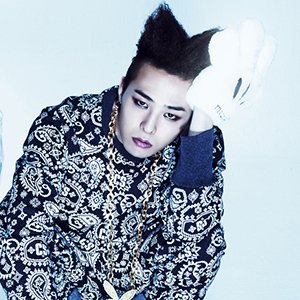 gd-top-high-high-big-bang-dara-2ne1-32037446-1200-1200