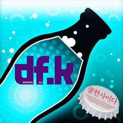 DF.K