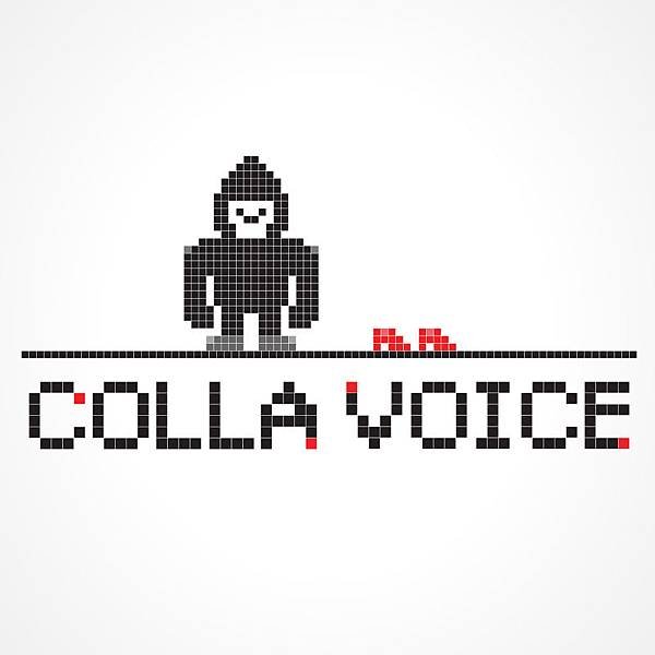 CollaVoice