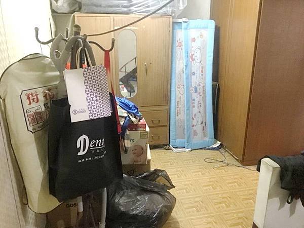 中壢買屋。中壢買房子。中壢後站便宜透天。1280萬