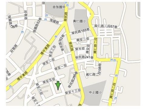 內壢租屋。內壢租房子。榮安13街。3房。裝潢漂亮 13500元含管！2.jpg