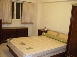 148e46c54cdd98.jpg