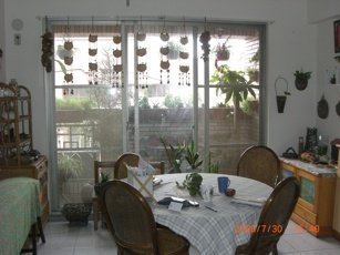 148e467d5cf7be.jpg