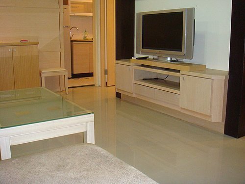 中壢租屋。中壢租房子。太子假期。2+1房 14000元 含管理費6.jpg