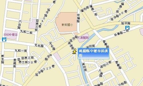 站前藝術館。2房+車位+管理費。14500元3.jpg