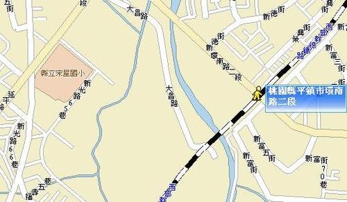 平鎮租屋。平鎮租房子。春虹麗晶。3房含管理費。13000元 ！搶手物件!!2.jpg