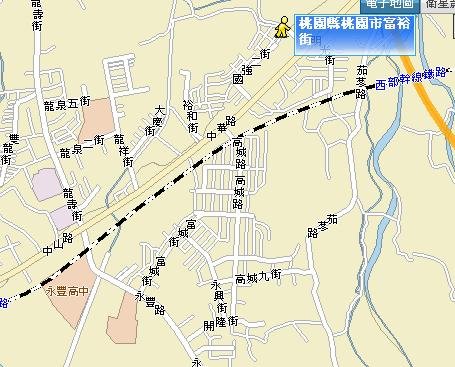 中壢租屋。中壢租房子。文森麗池●綠光大道！3房●19000元含管含車位！2.jpg