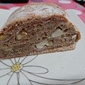 DSC01142