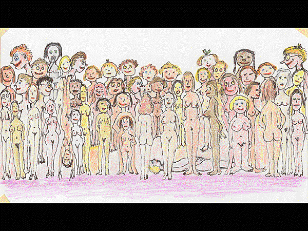 groupdraw
