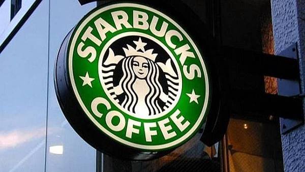 size_810_16_9_loja-starbucks.jpg