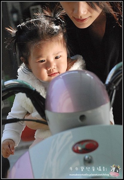 高 (54).jpg