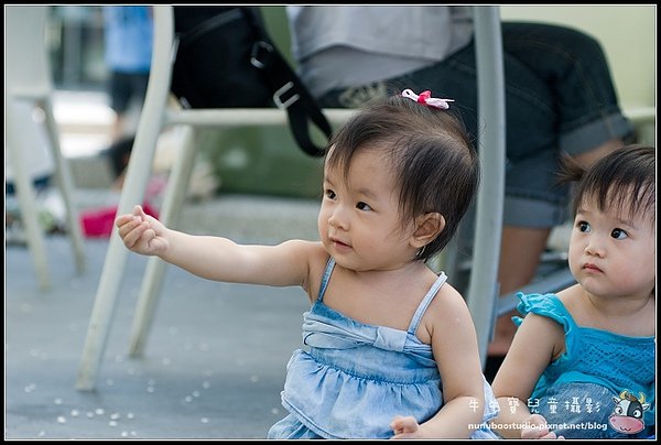 DSC_5650.jpg