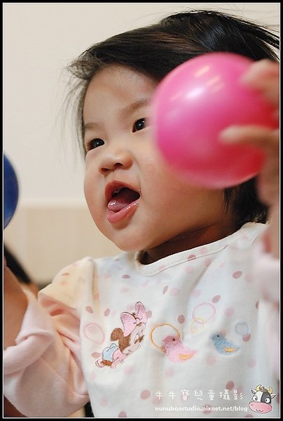高 (38).jpg