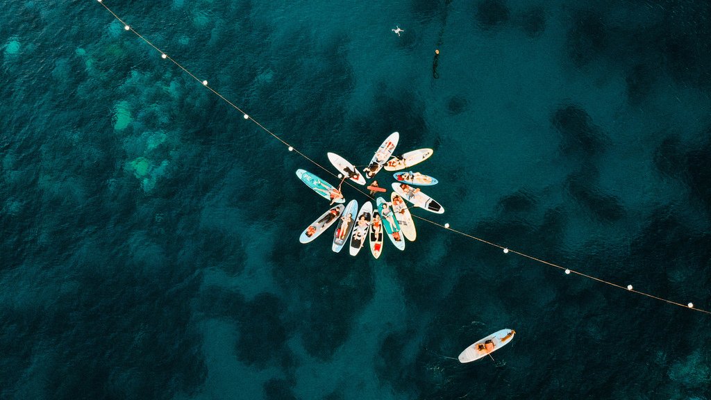 DJI_0152.jpg