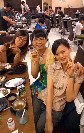 IMAG0406.jpg