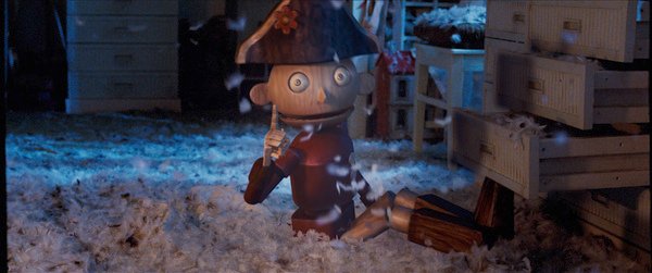 NUTCRACKER-3D_Scope(01328).jpg