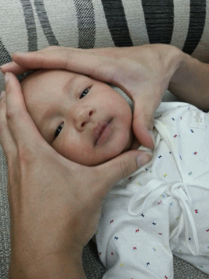 Blog08.gif