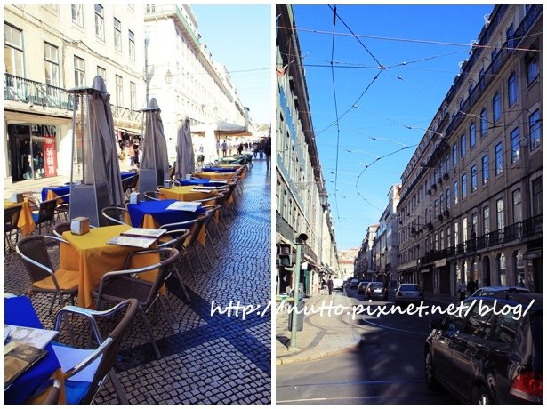 Lisboa_08.JPG