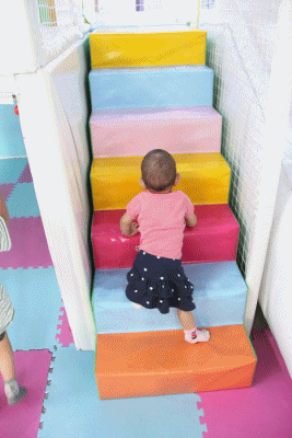 20140702_13.gif