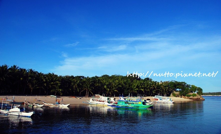 2008_Boracay_06.JPG