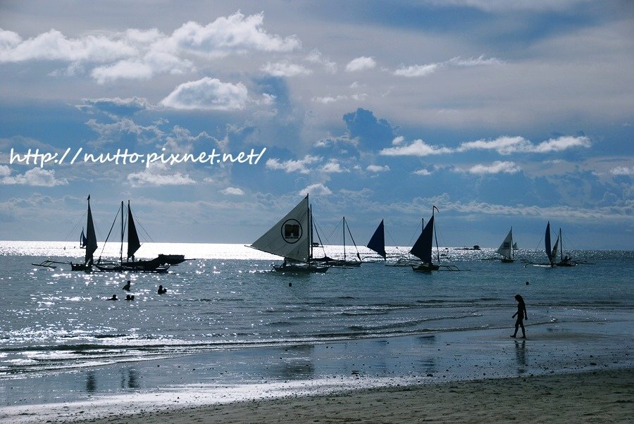 2008_Boracay_12.JPG