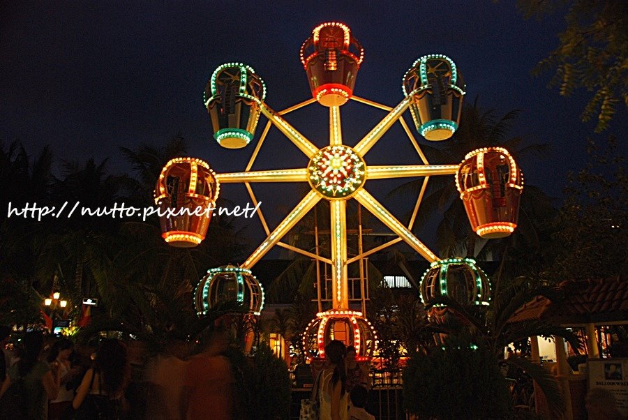 2008_Boracay_14.JPG