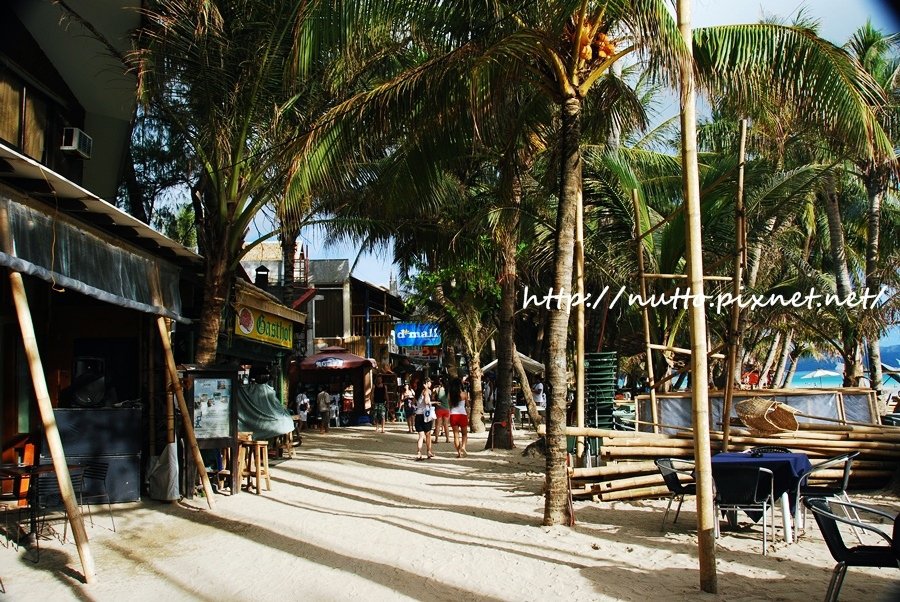 2008_Boracay_13.JPG