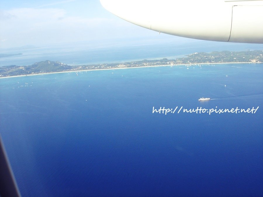 2008_Boracay_25.JPG