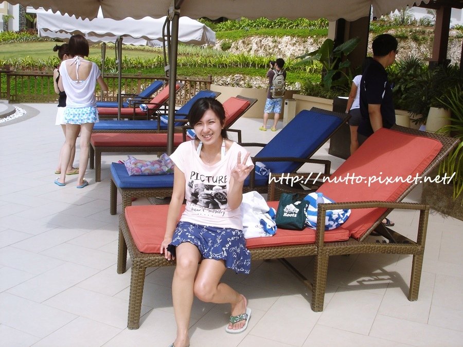 2008_Boracay_29.JPG