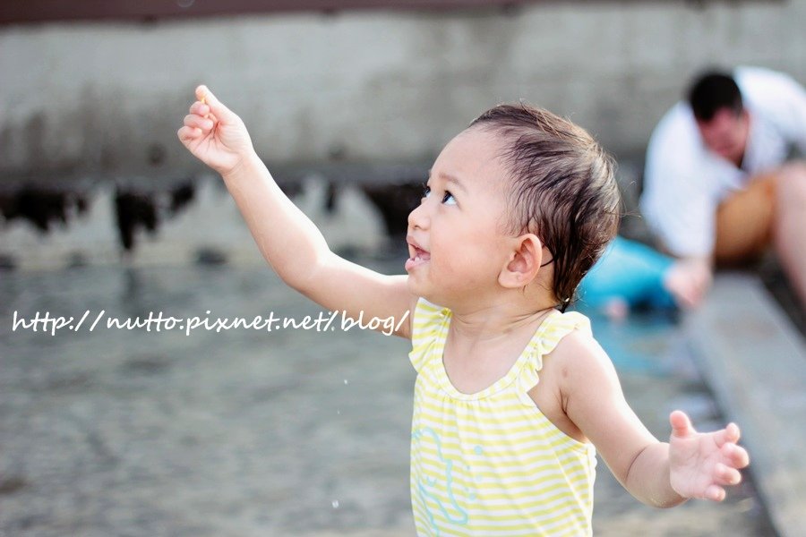 blog_08.JPG